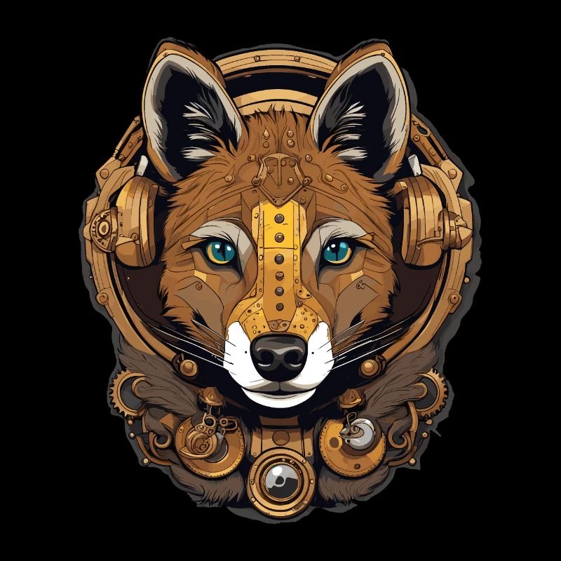 Hyena