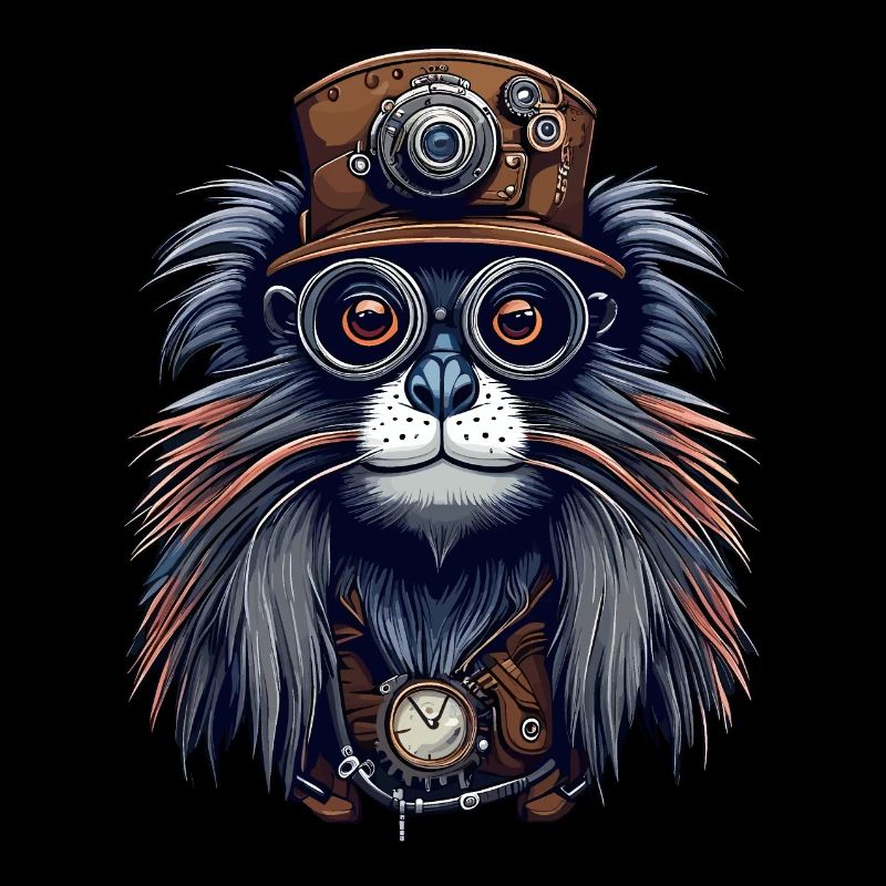 Tamarin