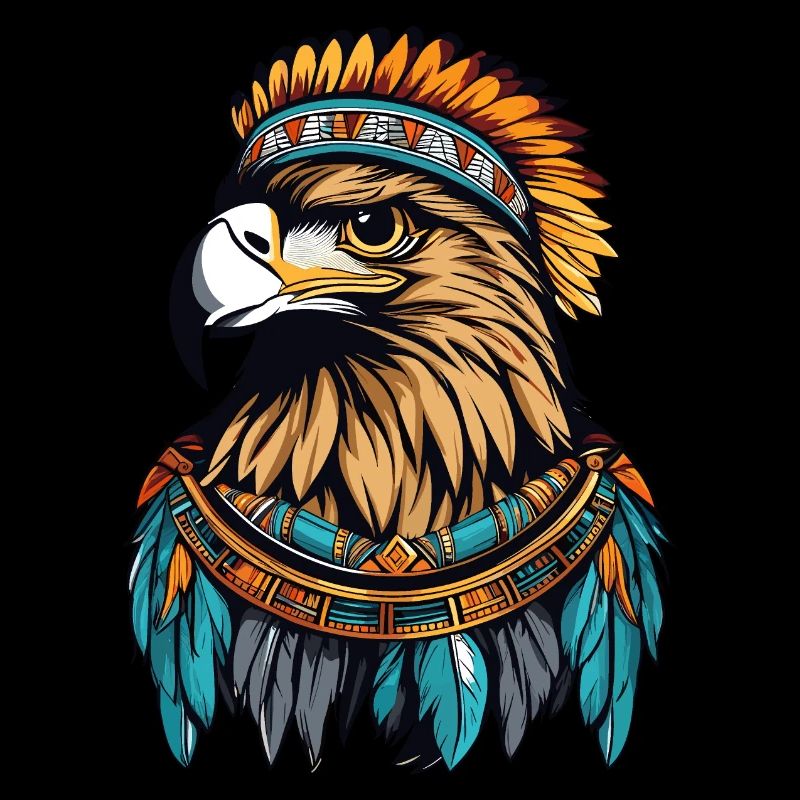 Adler
