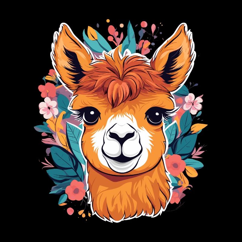 Alpaca