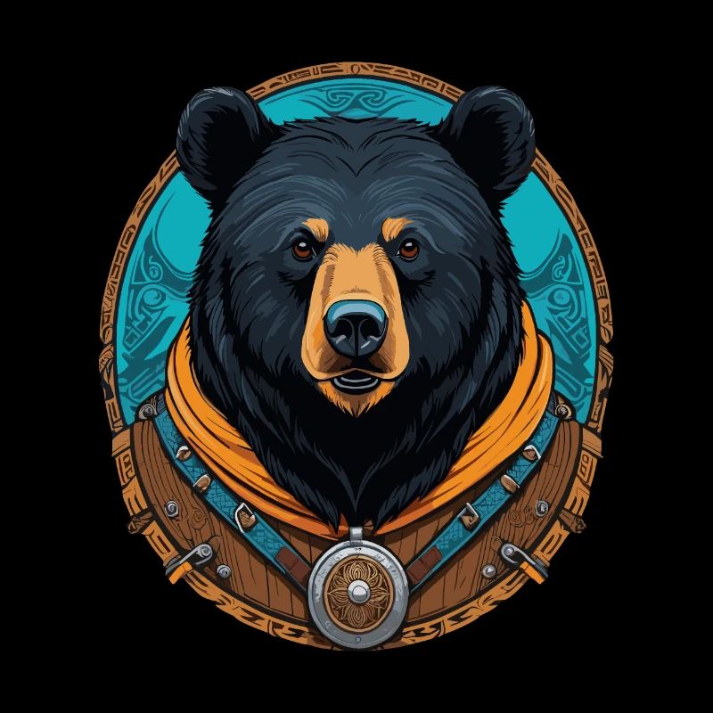 Baribal