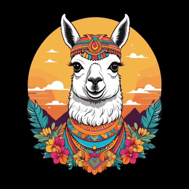 Llama