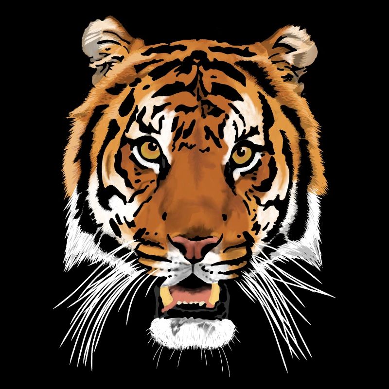 Tigre