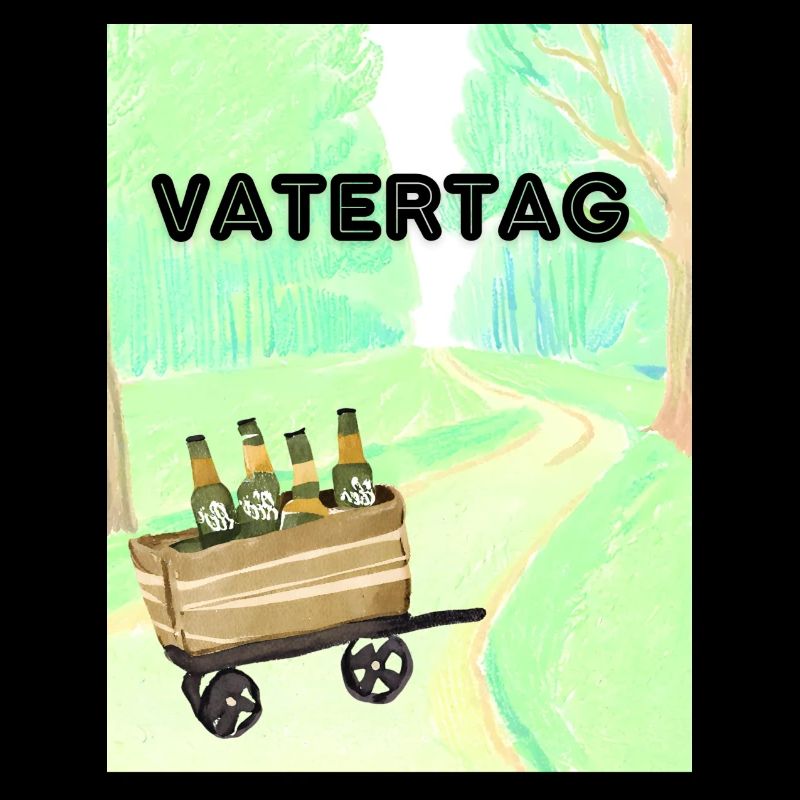 Vatertag