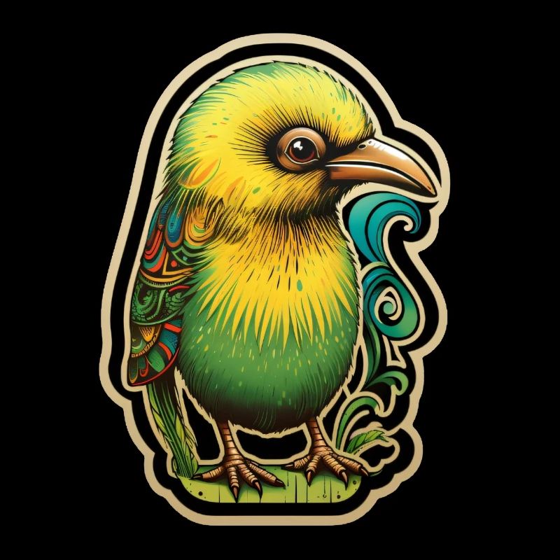 Kiwi
