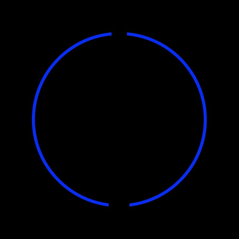 Icône d’épée