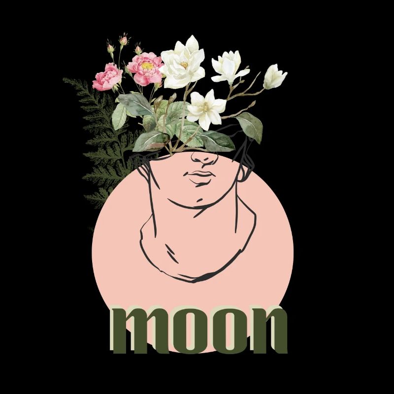 LUNE