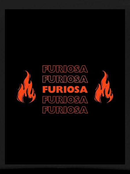 FURIOSA