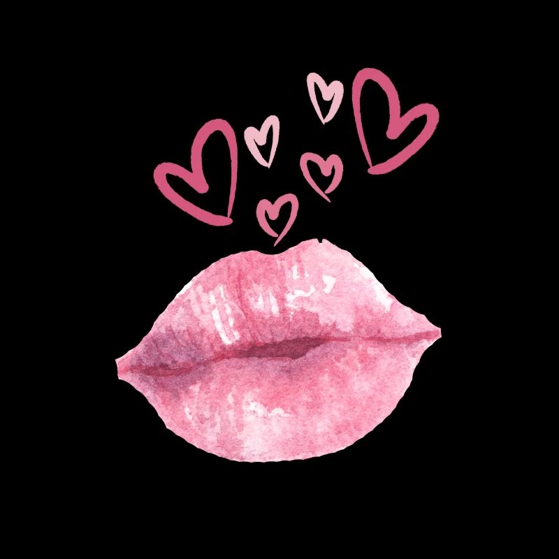 Doux amour