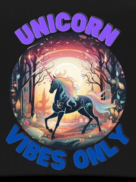 Unicorn6