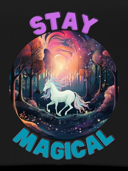 Unicorn2