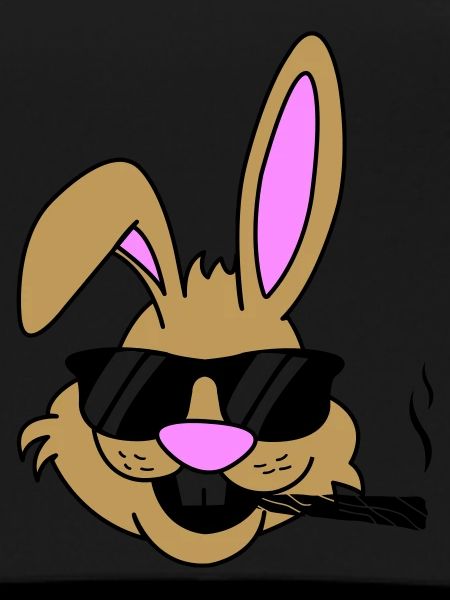 Bunny Joint