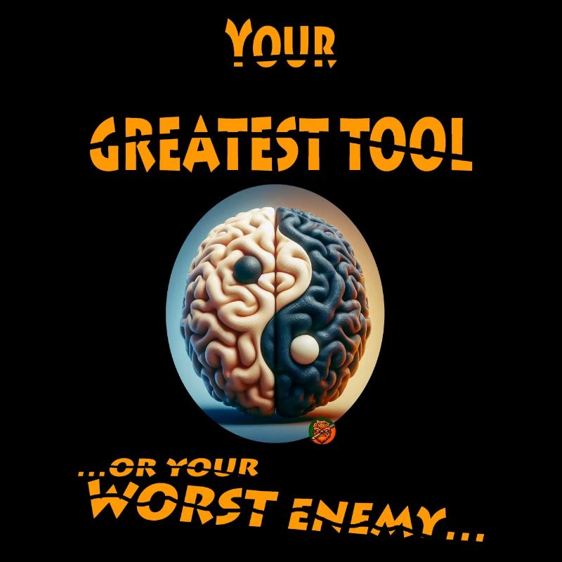 GREATEST TOOL