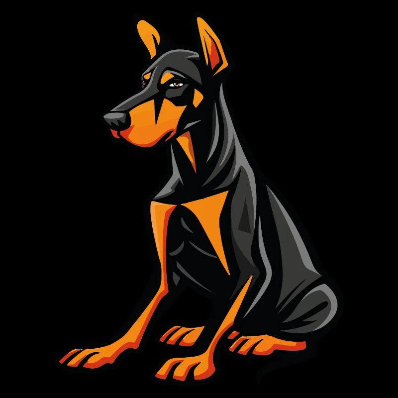 chien