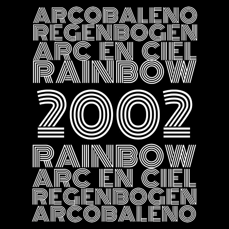 Arc 2002