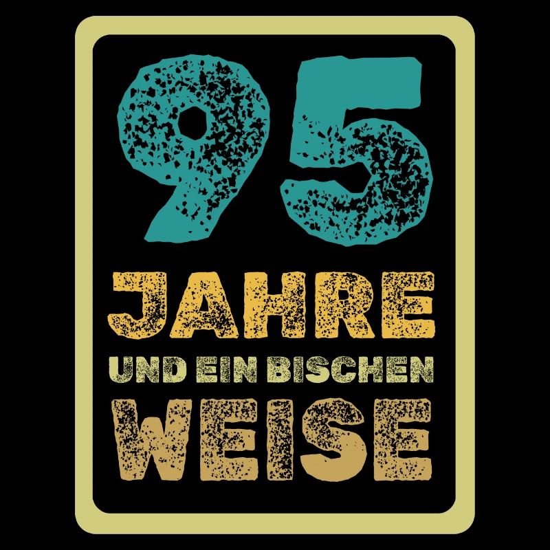 Spruch 95