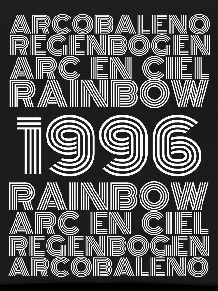 ARC 1996