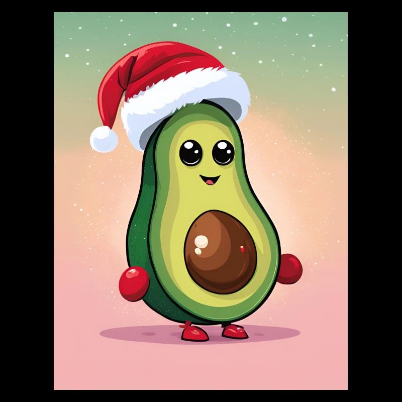 Weihnachten