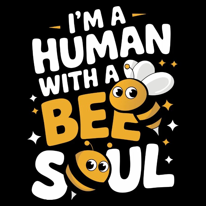 honey bee beekeeper bees bee