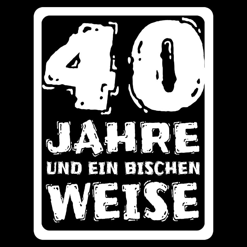 40