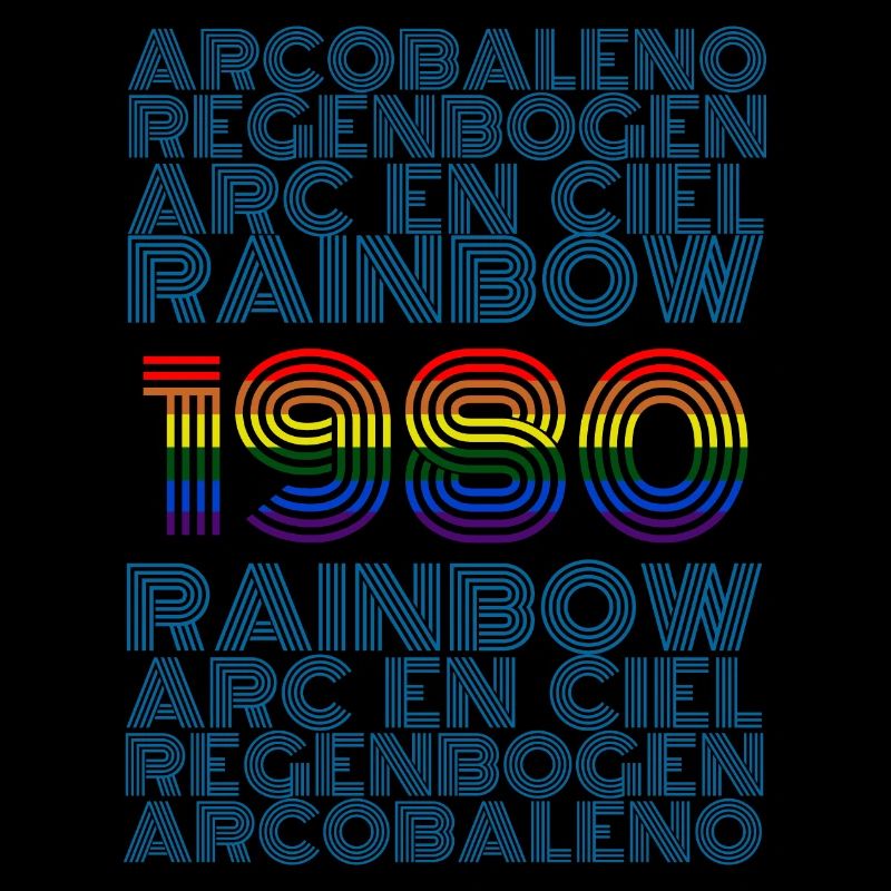 1980