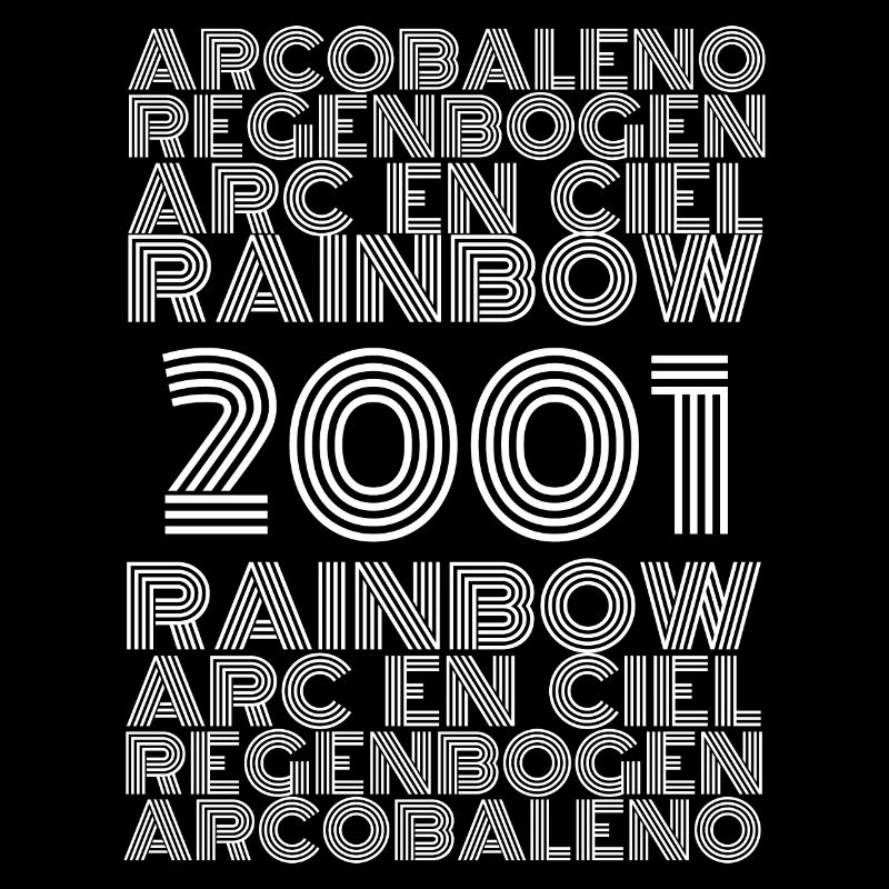 2001