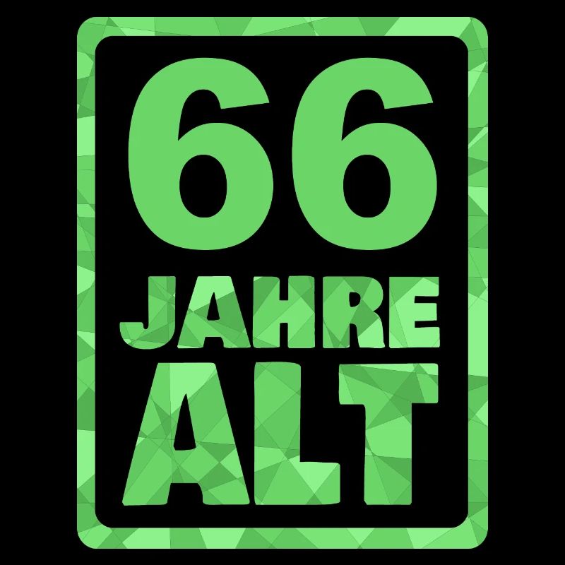 66