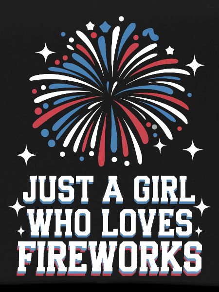 Pyrotechnics Fireworks Pyrotechnics