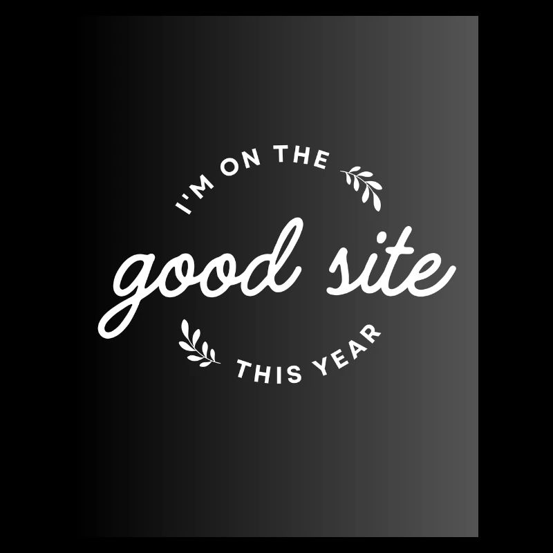 Good Site