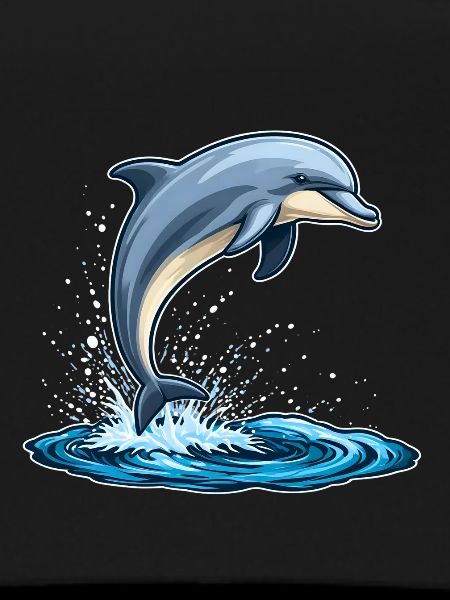 Dolphin