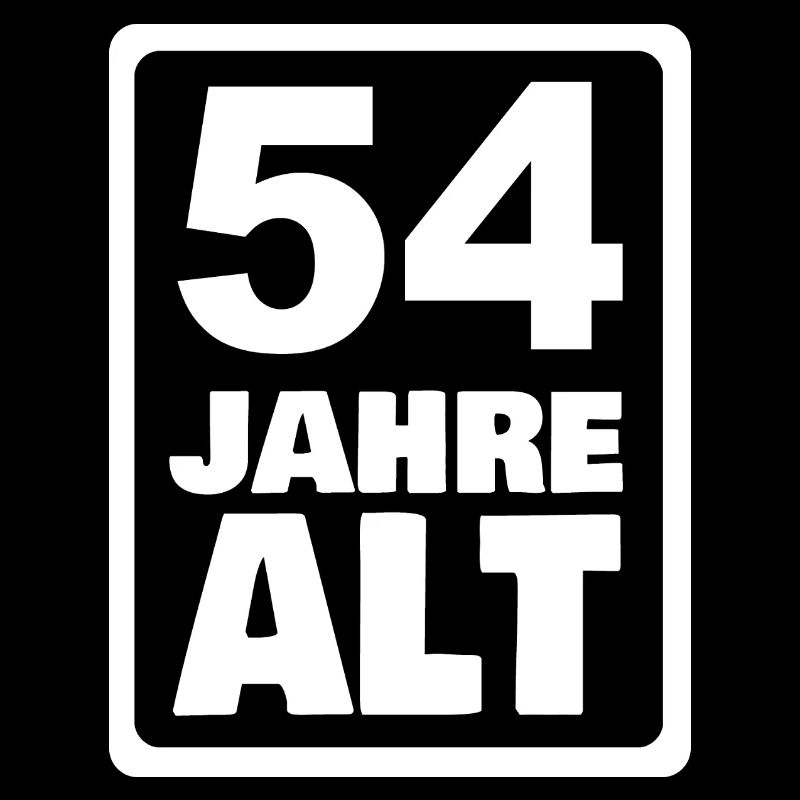 Année 54