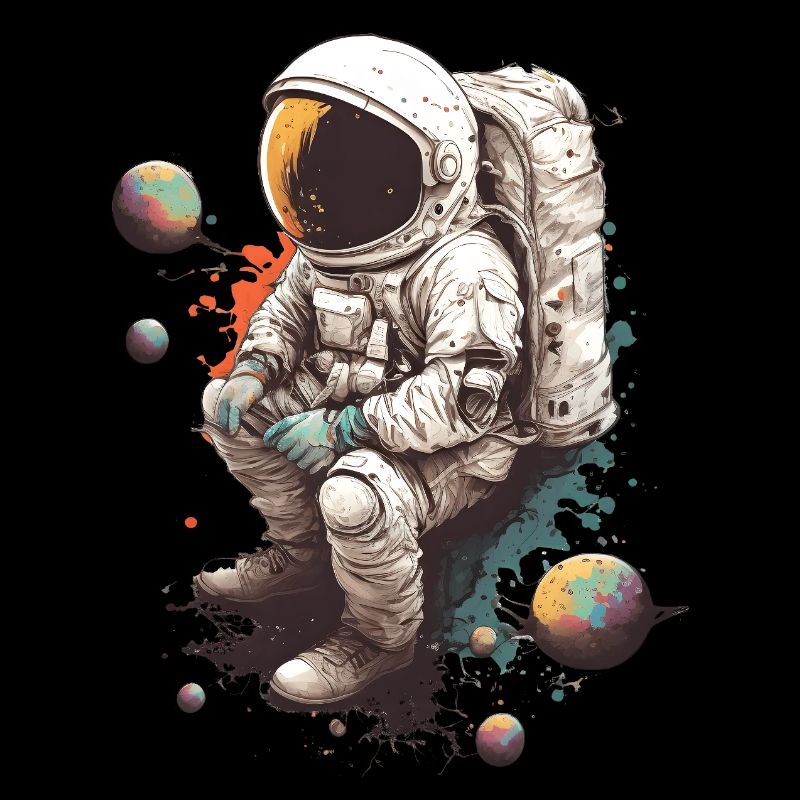 Easter Easter Bunny Easter Eve Easter Sunday Easter Egg Spring