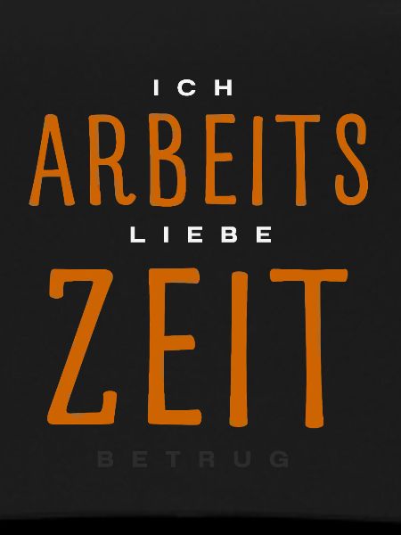 Arbeitszeitbetrug AFK im Real Life