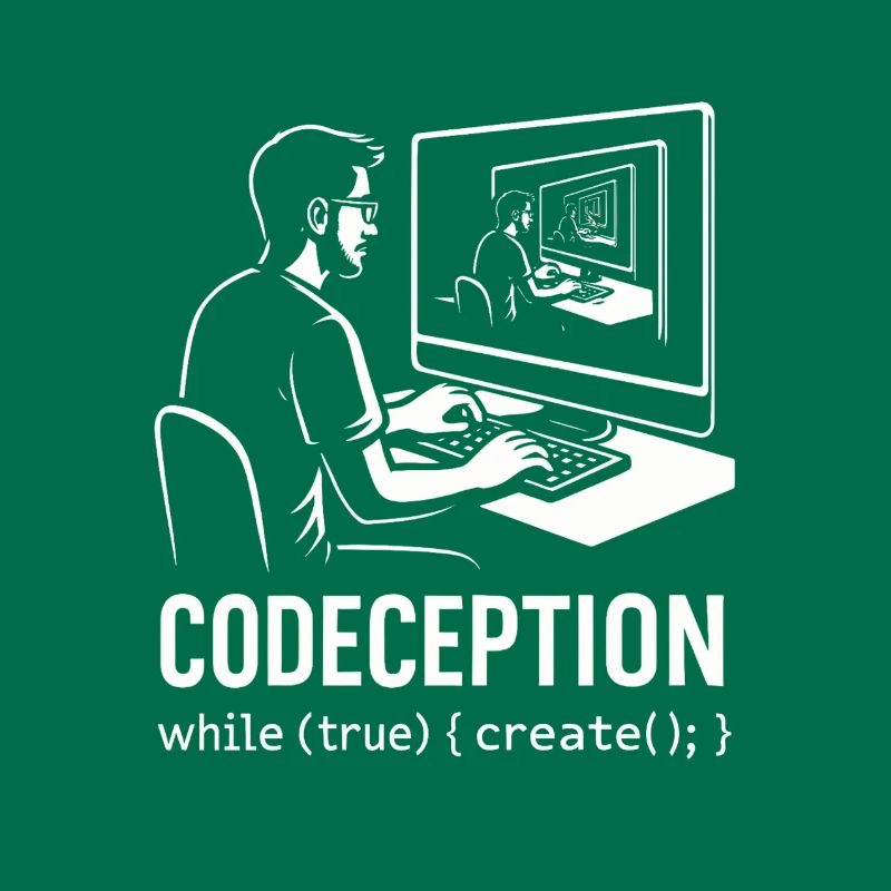 Codeception