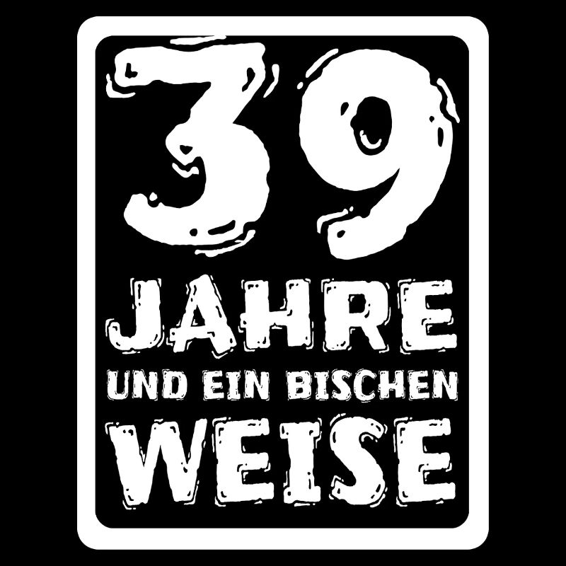 Age 39
