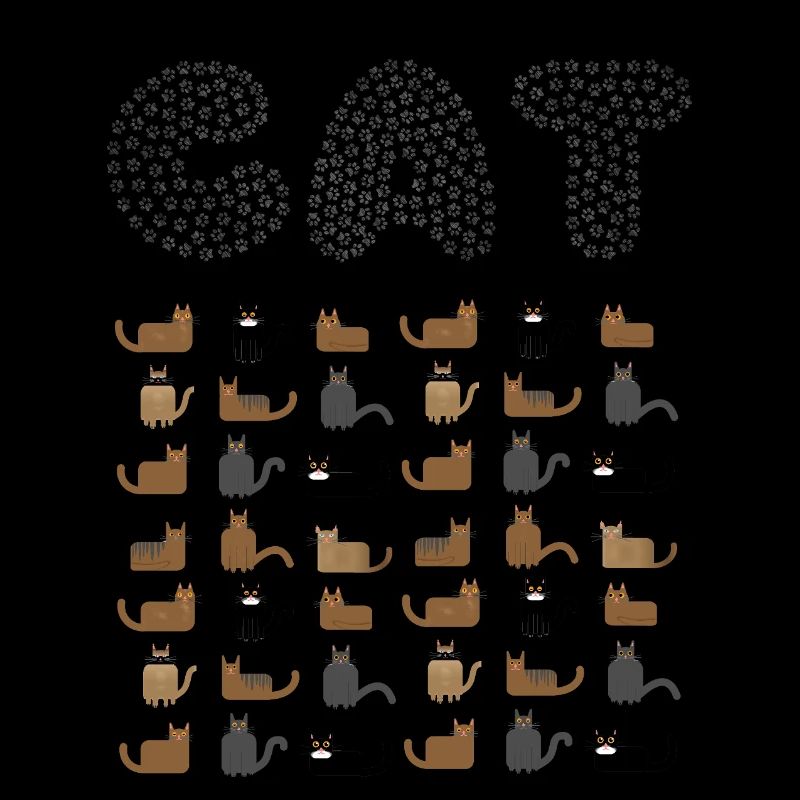 CHAT