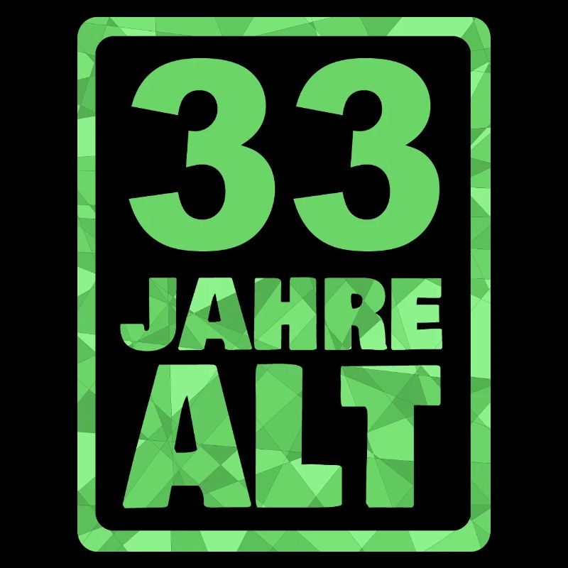 33