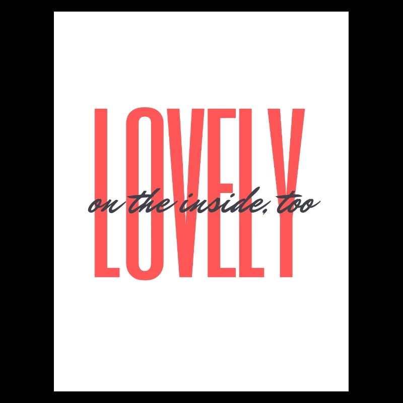 Lovely_inside_coral