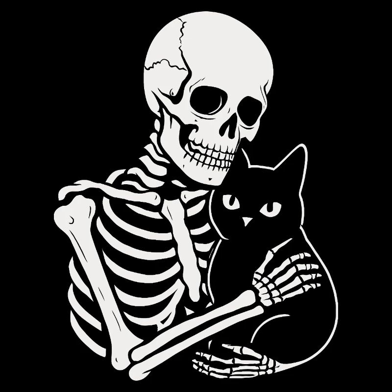 tenderness