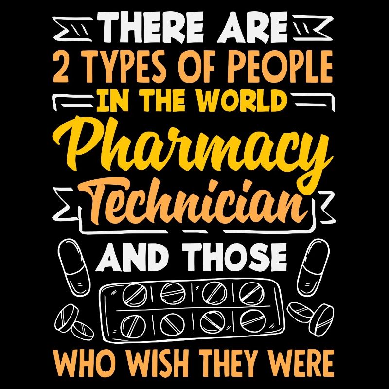 Pharmacist Pharmaceutical Technical