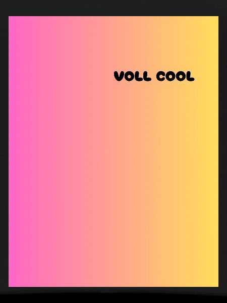 VOLL_COOL