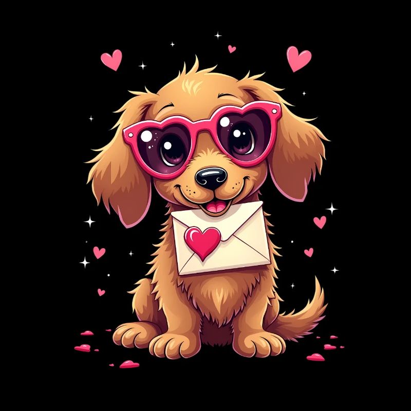Dackel Dachshund Tekel