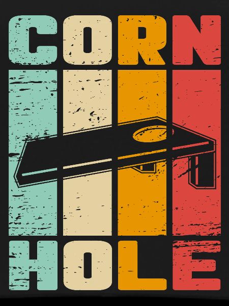 Cornhole