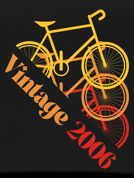 Millésime 2006