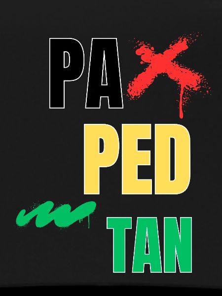 pa_ped_tan