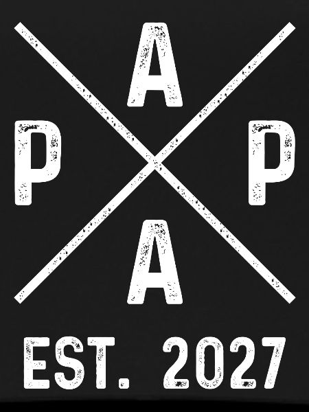 Papa Est. 2027