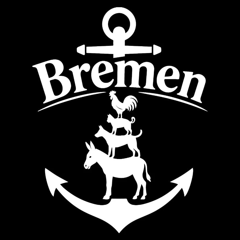 Bremen