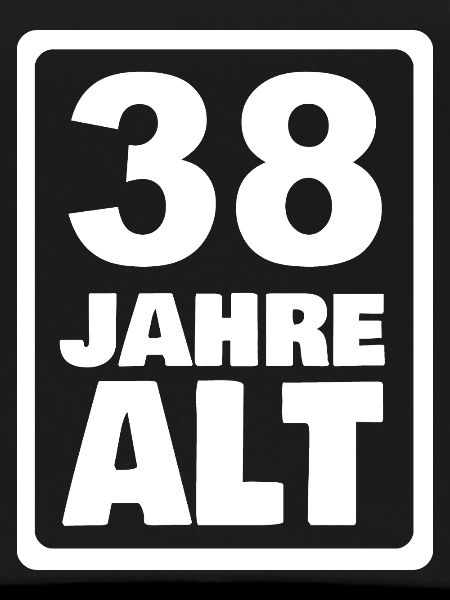 38