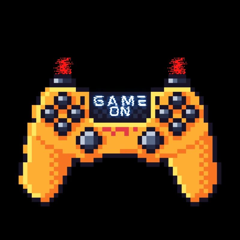 Game