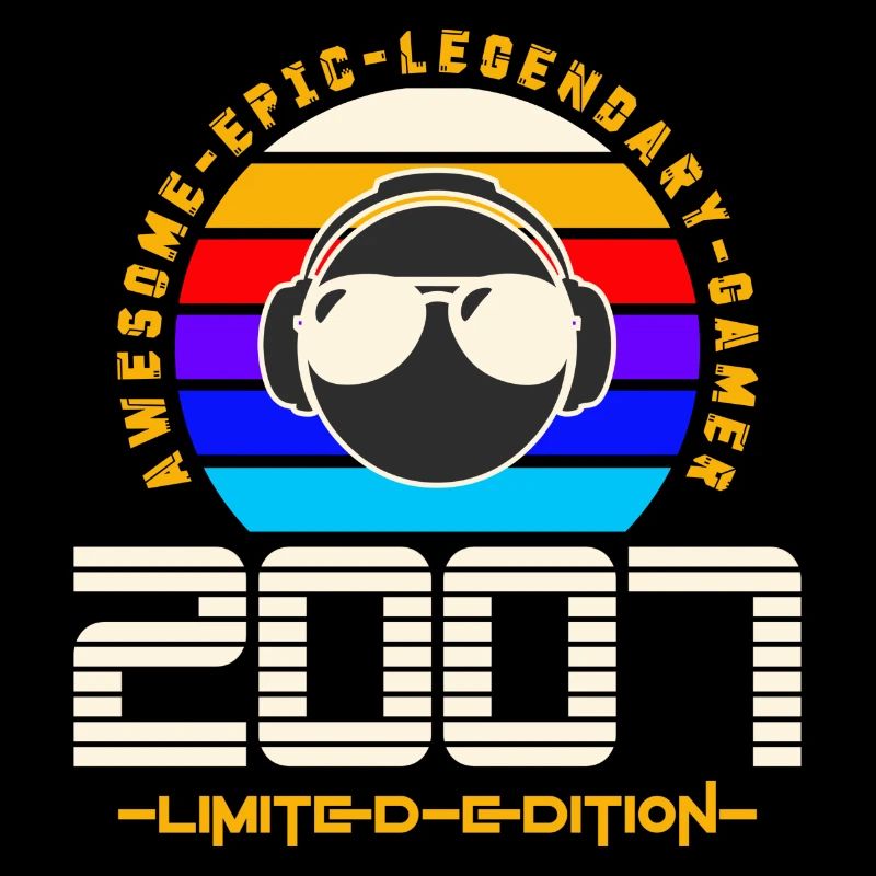 2007